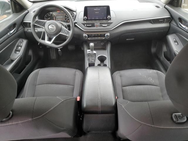 1N4BL4DV7NN359231 Nissan Altima