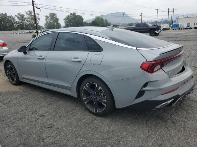 5XXG64J20PG226231 KIA t-gdi gamma ii
