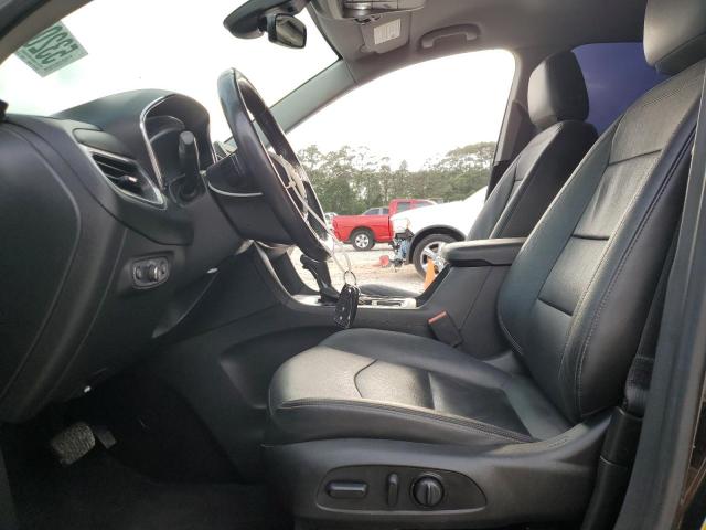 3GNAXKEV9ML365003 Chevrolet lyx