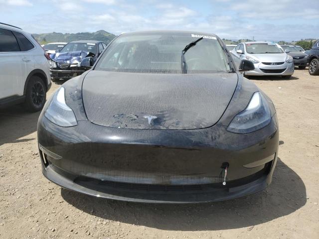 5YJ3E1EA5PF714174 Tesla MODEL 3