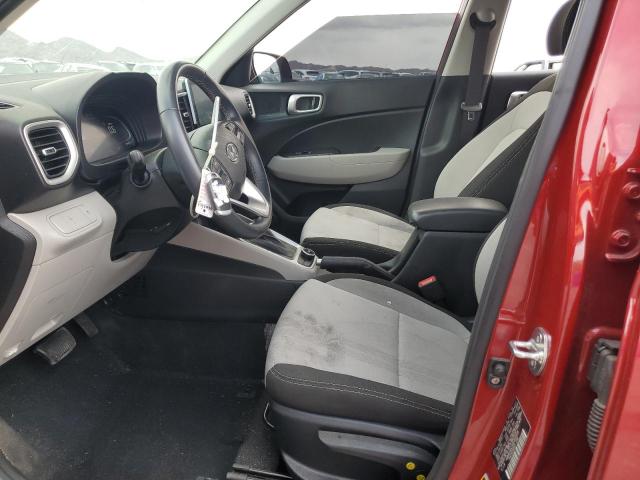 KMHRC8A3XRU303908 Hyundai gamma ii
