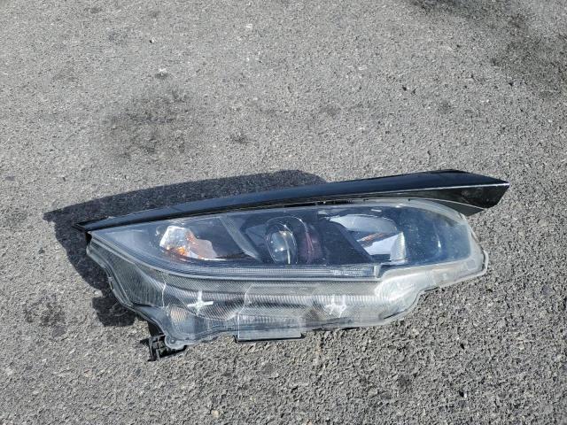 SHHFK7H46MU419156 Honda l15ba