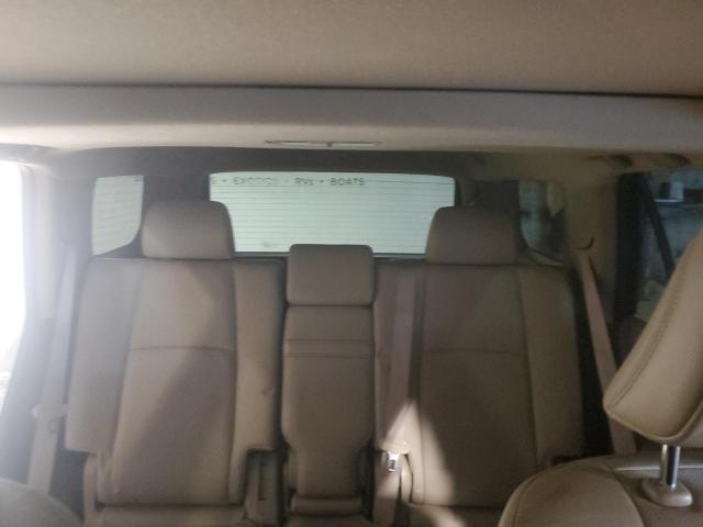 JTEBU5JR3G5385974 Toyota 1gr-fe