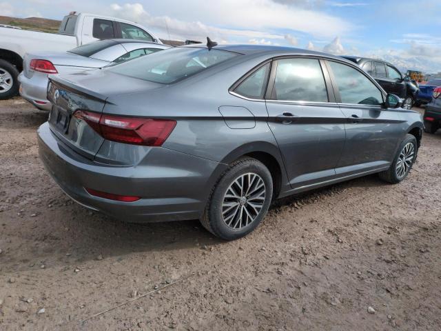 3VWC57BU9MM052735 Volkswagen tsi