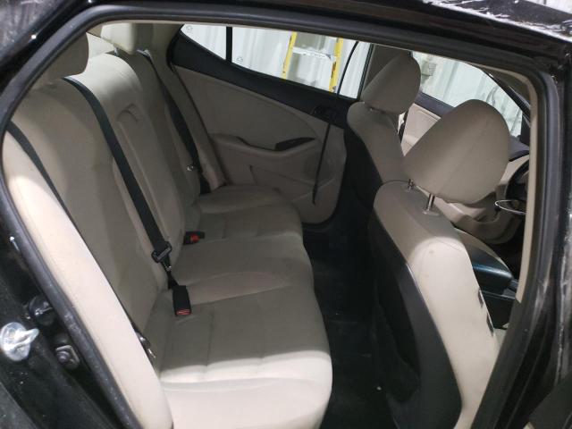 5XXGM4A7XFG439963 KIA dohc gdi theta ii