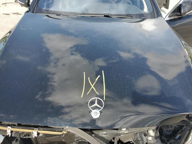 WDDUG8GB3JA413695 Mercedes-Benz S 560 4mat