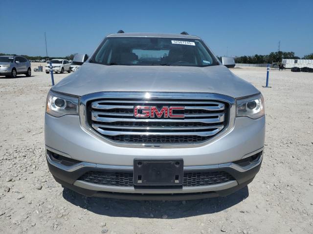 1GKKNMLS1KZ154783 GMC ACADIA SLT