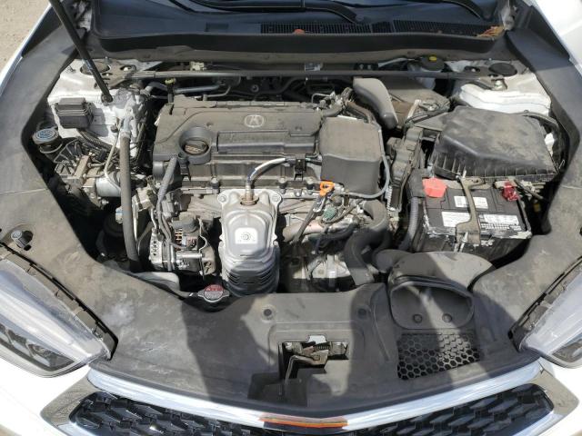 19UUB1F38LA016028 Acura k24w7