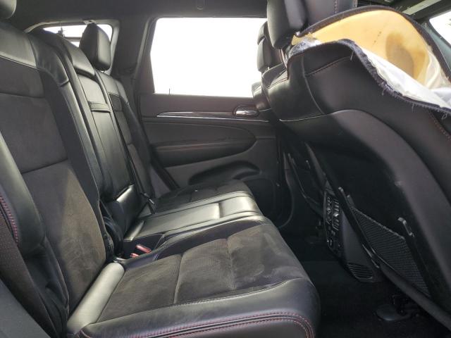 1C4RJFLG1LC237454 Jeep Grand Cher