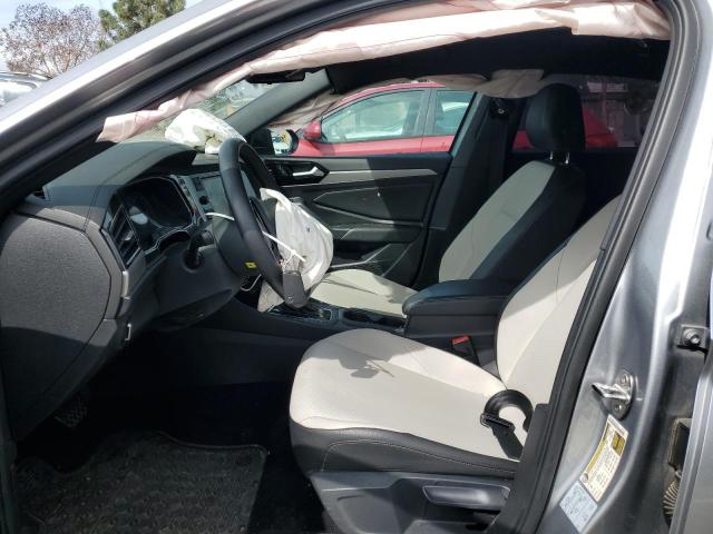 3VWC57BU5MM005072 Volkswagen JETTA S