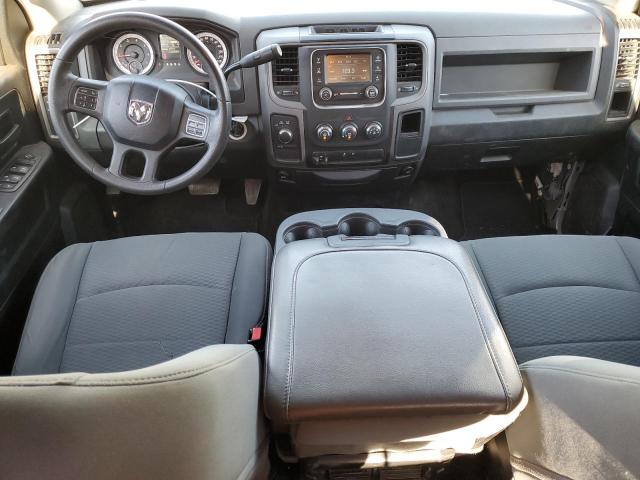 1C6RR7KTXES123837 RAM 1500 St
