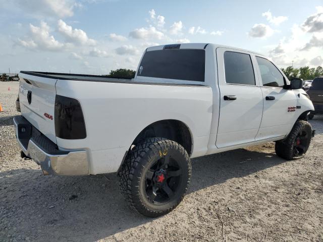 3C6RR7KT9NG174088 RAM 1500 Class