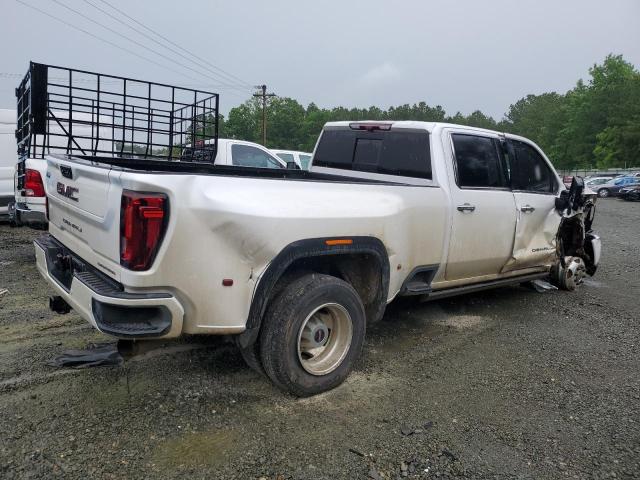 1GT49WEY8PF140359 GMC SIERRA K35