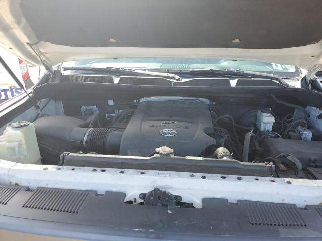 5TFRM5F19FX090015 Toyota 1ur-fe
