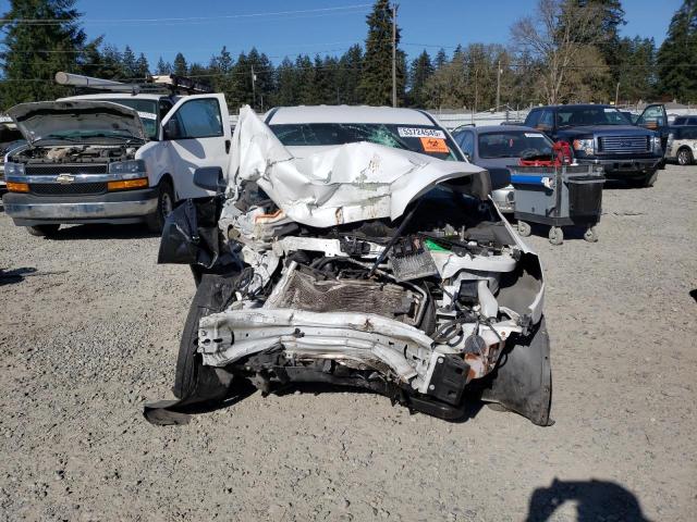 2GNALBEK2H1580862 Chevrolet lea - sidi: spark ignited direct injection, e85 max, alum