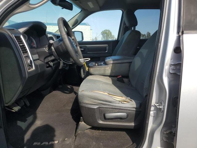 1C6RR6GT5GS240859 RAM 1500