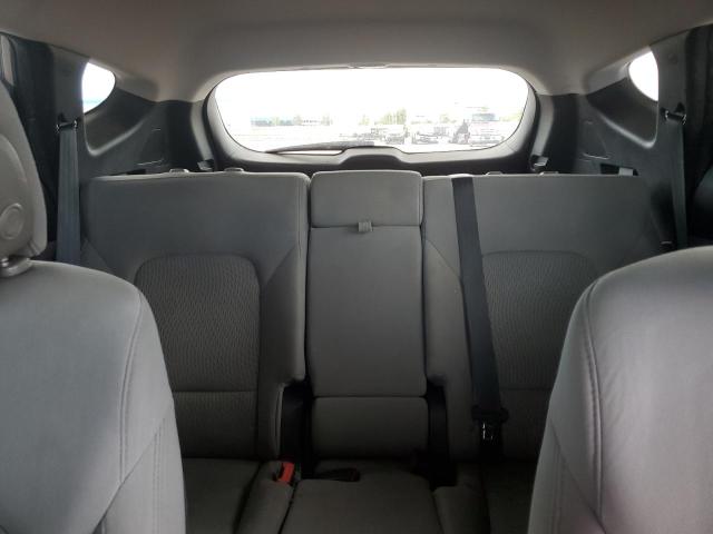 5XYZT3LB7JG527512 Hyundai gdi theta ii
