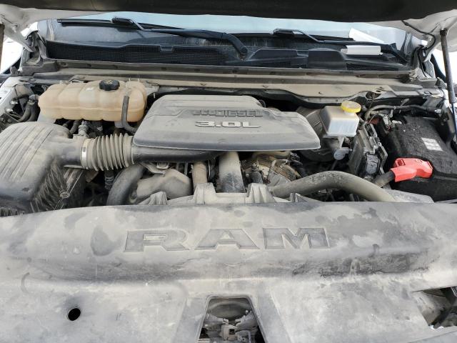 1C6RREJM3NN178854 RAM 1500 Laram