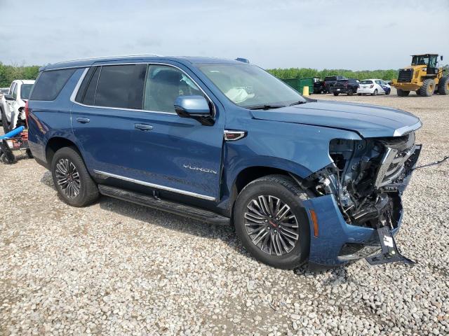 1GKS2BRD3SR184499 GMC l84