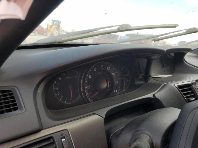 1HGCR2F5XHA176725 Honda k24w1
