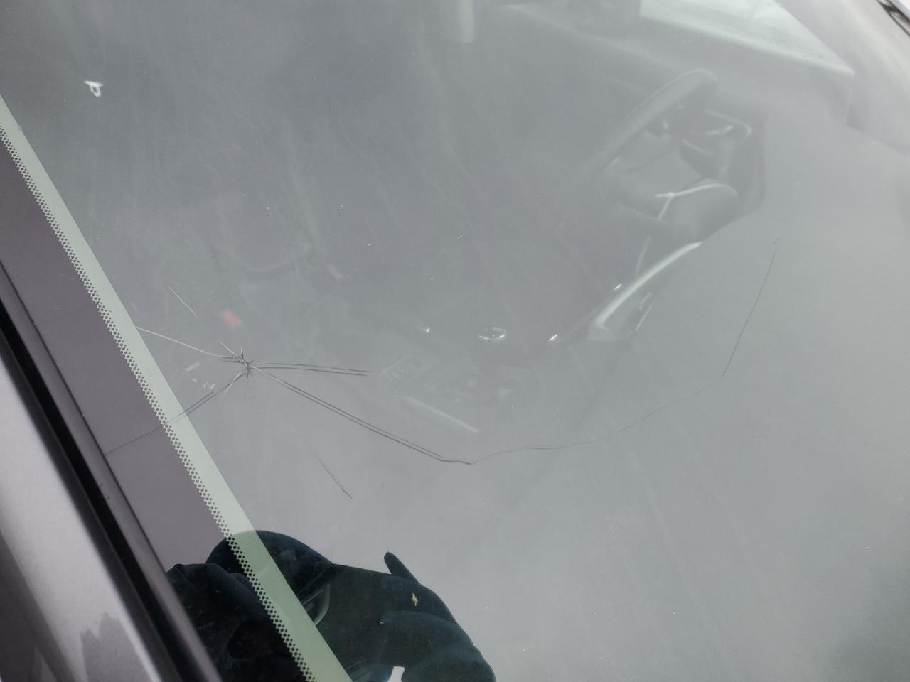 3N1AB7AP8HL673932 NISSAN SENTRA 2017 GRAY Photo 19