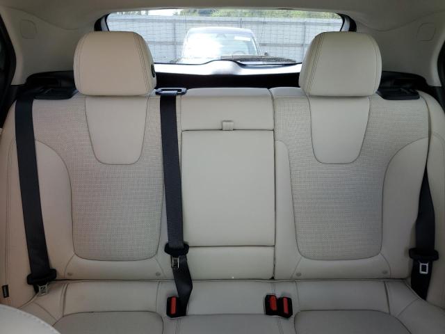 KL4AMDSL6RB157907 Buick ENCORE GX