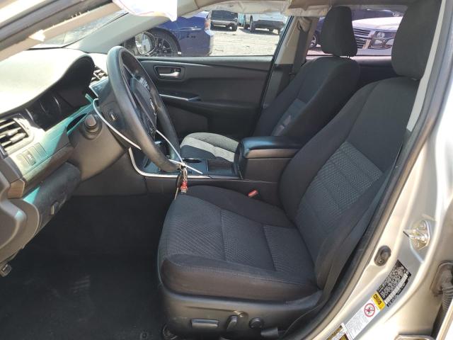 4T4BF1FK5GR528885 Toyota 2ar-fe