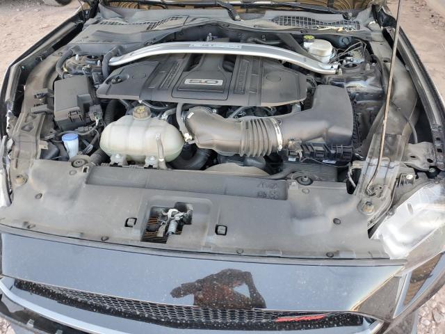 1FA6P8CF9N5108315 Ford tivct