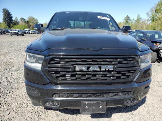 1C6SRFFT7PN602921 RAM 1500