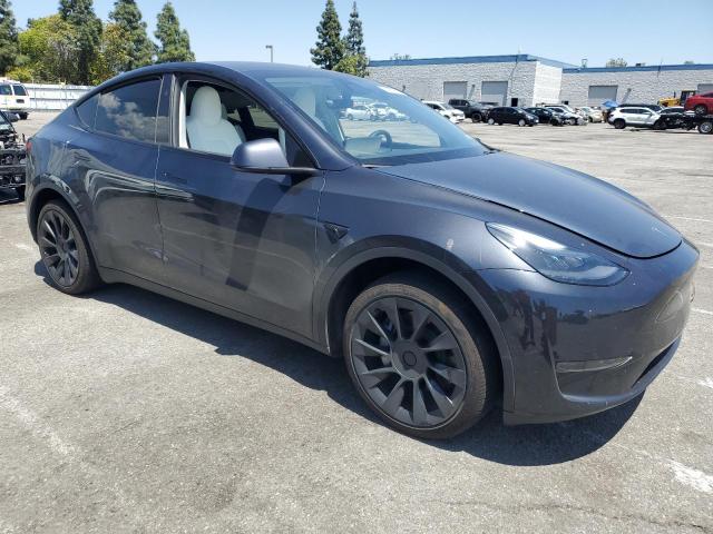 7SAYGDED7RF056570 Tesla 2024