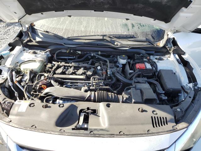 19XFC1F31HE018311 Honda CIVIC EX