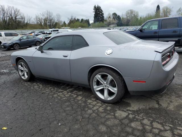 2C3CDZBT7HH658598 Dodge 2017