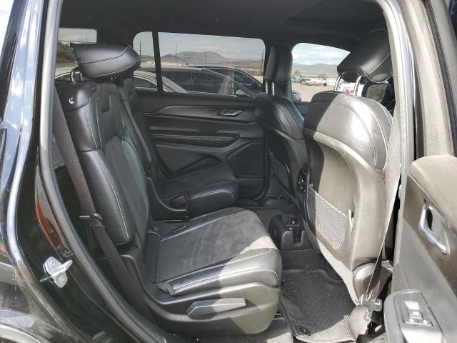 1C4RJKAG5P8806097 Jeep Grand Cher