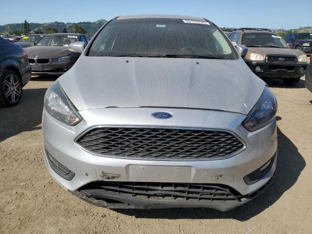 1FADP3F24FL326906 Ford 2015