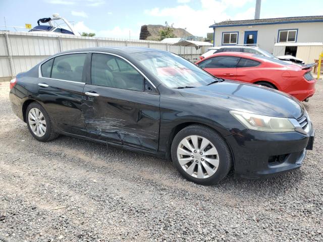 1HGCR2F72EA205518 Honda k24w1