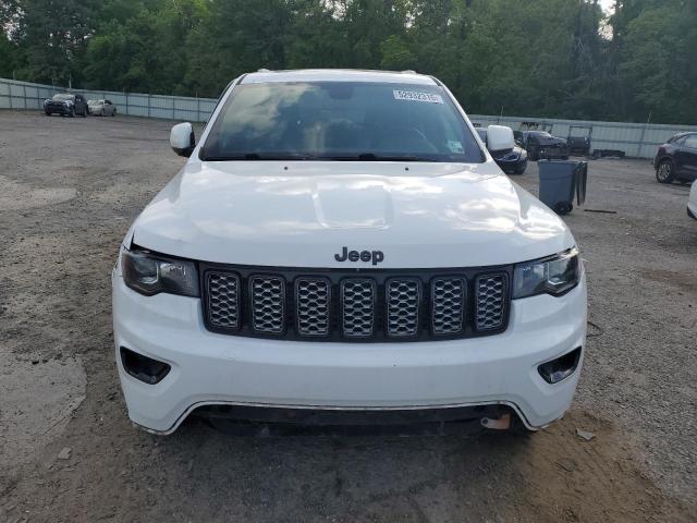 1C4RJEAG0KC672610 Jeep Grand Cher