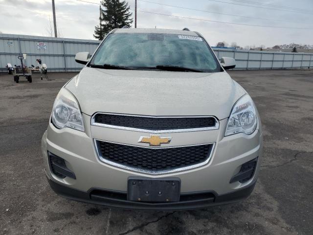 2GNFLFEKXF6162479 Chevrolet EQUINOX LT