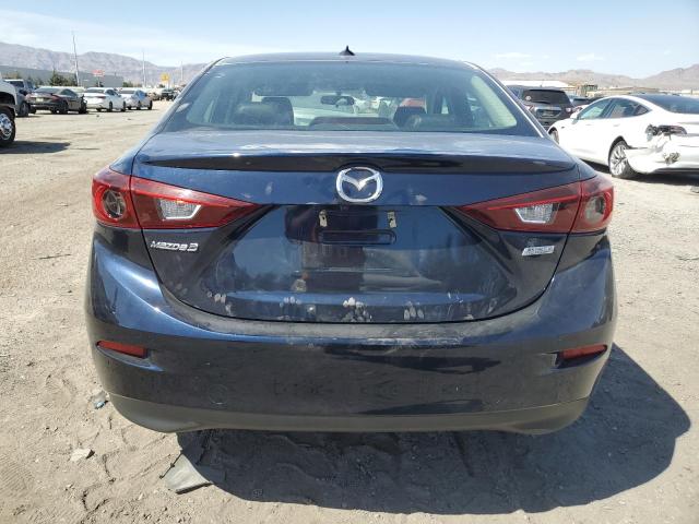 3MZBM1W78FM137066 Mazda pe