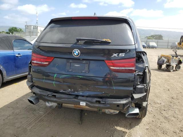 5UXKR0C55JL071571 BMW 2018