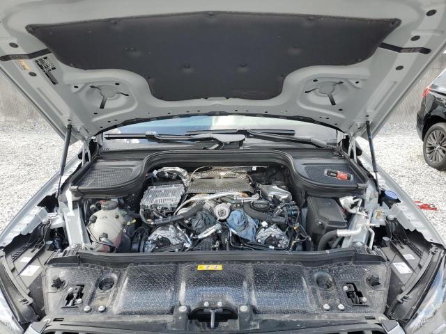 4JGFB8KB0RB193622 Mercedes-Benz Gle 63 S 4