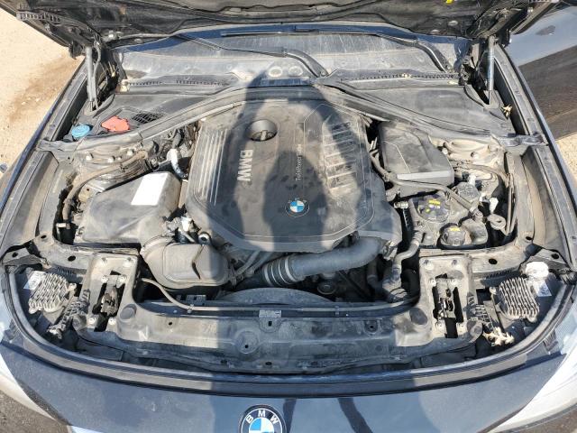 WBA8Y3C59HG450783 BMW 340 Xigt