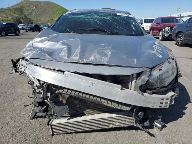 SHHFK7H4XMU415935 Honda CIVIC SPOR
