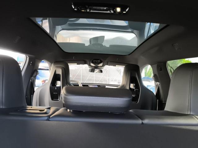 WB523CF00SCS98944 BMW IX XDRIVE5