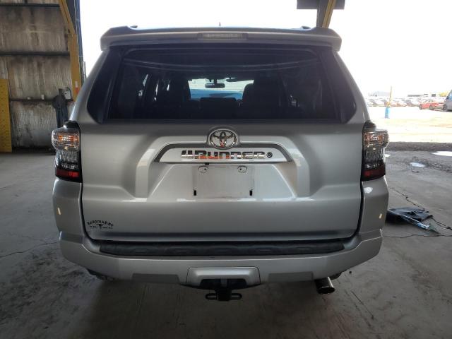 JTEBU5JR8K5653748 Toyota 1gr-fe