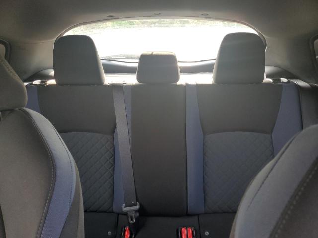 JTNKHMBX9L1092755 Toyota C-HR XLE