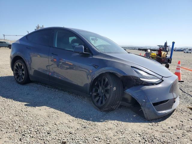 7SAYGDEE5PA044971 Tesla 2023