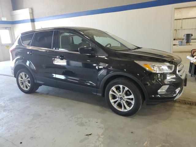 1FMCU0GD0KUA68252 Ford ESCAPE SE