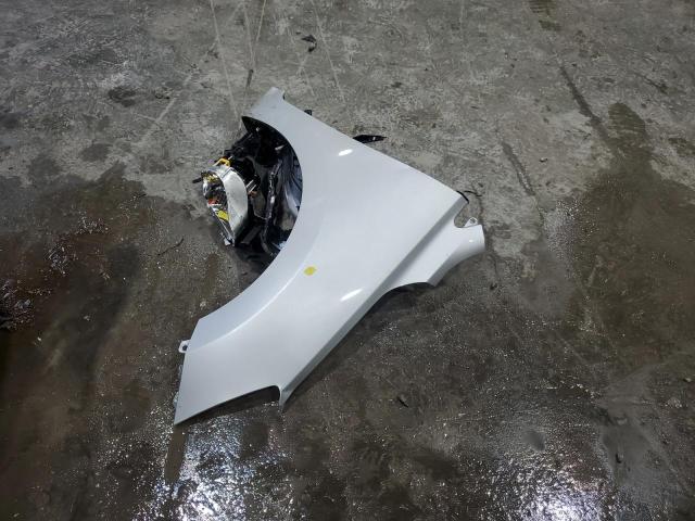 3KPA24AD3NE486082 KIA mpi gamma ii
