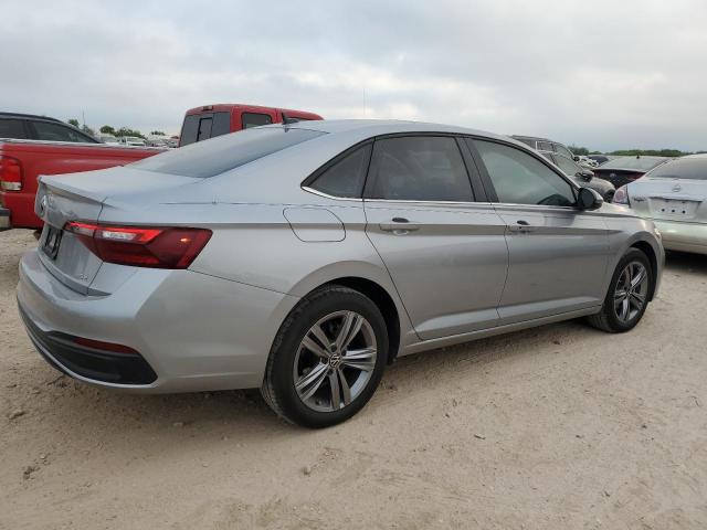 3VW7M7BU1RM057245 Volkswagen JETTA SE