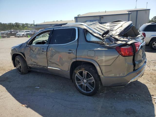 1GKKNXLS5KZ201623 GMC ACADIA DEN